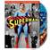 Superman Serials: Complete 1948 & 1950 Collection [DVD] [Region 1] [US Import] [NTSC]